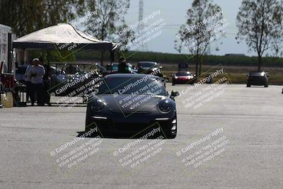 media/May-11-2024-Lotus Club of SoCal (Sat) [[dbcd79269c]]/Around the Pits/
